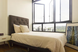 Eco Sanctuary (D23), Condominium #149436162